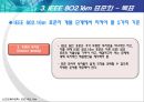 IEEE 802.16m  16페이지