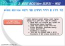 IEEE 802.16m  17페이지