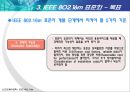 IEEE 802.16m  18페이지