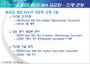 IEEE 802.16m  20페이지