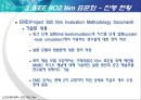 IEEE 802.16m  27페이지