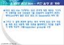 IEEE 802.16m  30페이지
