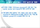 IEEE 802.16m  31페이지