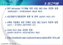 IEEE 802.16m  36페이지
