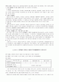 인터넷중독 9페이지