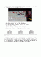 디지털공학 - AND GATE 2페이지