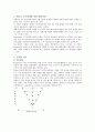 정교화이론 [Reigeluth] 2페이지
