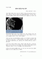 NIE를 이용한 STS 수업 모형의 적용 화산 활동이 우리에게 주는 영향 알아보기 25페이지