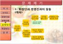 기업사례 분석 이랜드  20페이지