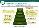 야쿠르트 아줌마 조직의 문제에 대한 해결방안 제시  25페이지