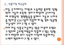 [GS그룹]GS그룹의 해외시장 진출전략 PPT자료 10페이지