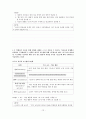 토론의 개념 목적 형식 절차 방법 [교육내용] 13페이지