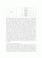 폐기물 에너지화 11페이지