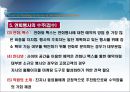 호텔연회행사의 절차 8페이지