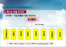 호텔연회행사의 절차 9페이지