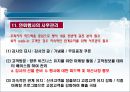 호텔연회행사의 절차 22페이지