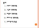 [IT업체]IT업체들의 경쟁상황분석-트위터,구글,애플,페이스북 PPT자료 2페이지