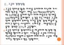 [IT업체]IT업체들의 경쟁상황분석-트위터,구글,애플,페이스북 PPT자료 8페이지