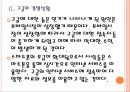 [IT업체]IT업체들의 경쟁상황분석-트위터,구글,애플,페이스북 PPT자료 9페이지