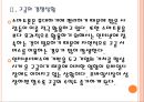 [IT업체]IT업체들의 경쟁상황분석-트위터,구글,애플,페이스북 PPT자료 10페이지