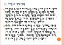 [IT업체]IT업체들의 경쟁상황분석-트위터,구글,애플,페이스북 PPT자료 14페이지