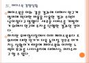 [IT업체]IT업체들의 경쟁상황분석-트위터,구글,애플,페이스북 PPT자료 16페이지