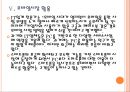[IT업체]IT업체들의 경쟁상황분석-트위터,구글,애플,페이스북 PPT자료 17페이지