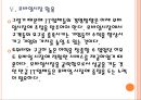 [IT업체]IT업체들의 경쟁상황분석-트위터,구글,애플,페이스북 PPT자료 18페이지