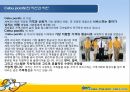 세부퍼시픽 항공 (Cebu pacific).ppt 3페이지