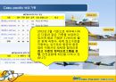 세부퍼시픽 항공 (Cebu pacific).ppt 6페이지