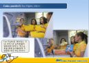 세부퍼시픽 항공 (Cebu pacific).ppt 9페이지
