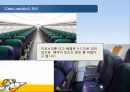 세부퍼시픽 항공 (Cebu pacific).ppt 10페이지