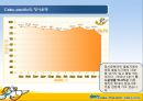 세부퍼시픽 항공 (Cebu pacific).ppt 14페이지