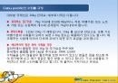 세부퍼시픽 항공 (Cebu pacific).ppt 15페이지