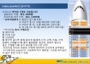 세부퍼시픽 항공 (Cebu pacific).ppt 16페이지