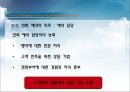 호텔의 연회예약 절차.ppt 8페이지