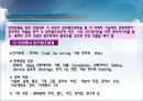 호텔 연회예약의 업무 11페이지