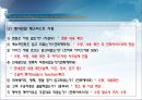 호텔 연회예약의 업무 21페이지