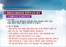 호텔 연회예약의 업무 24페이지
