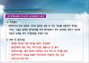 호텔 연회예약의 업무 28페이지