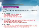 호텔 연회예약의 업무 31페이지