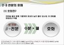 곡류와 밀가루의 조리.ppt 14페이지
