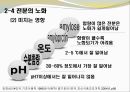 곡류와 밀가루의 조리.ppt 17페이지