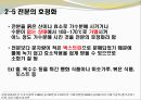 곡류와 밀가루의 조리.ppt 18페이지