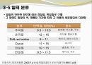곡류와 밀가루의 조리.ppt 25페이지