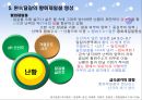 난류와 유지류의 조리.ppt 13페이지