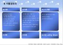 난류와 유지류의 조리.ppt 21페이지