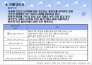 난류와 유지류의 조리.ppt 22페이지