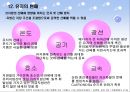 난류와 유지류의 조리.ppt 29페이지