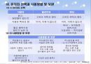 난류와 유지류의 조리.ppt 32페이지